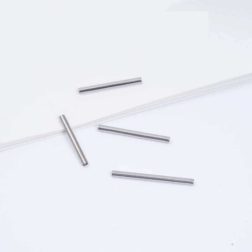 Wholesale ASTM F136 Implant Gr - đánh giá và giá Body Jewelry Implant Grade Titanium