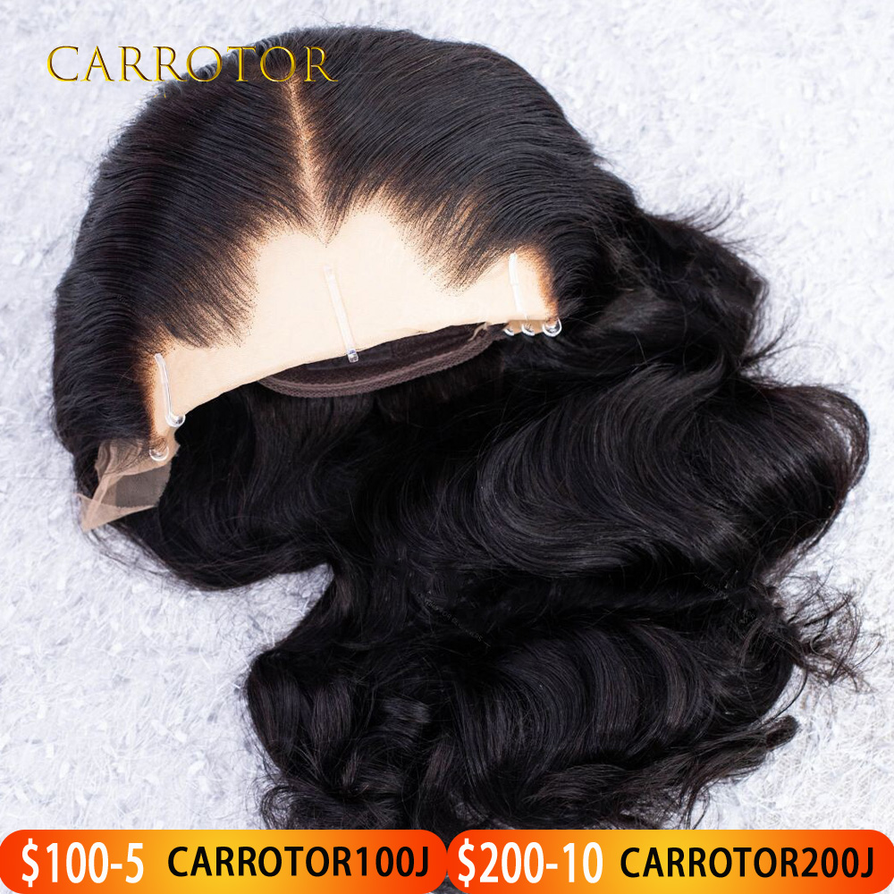 Lagos Hairline Wig 13x4 Invisi - đánh giá và giá Body Jewelry Underwear