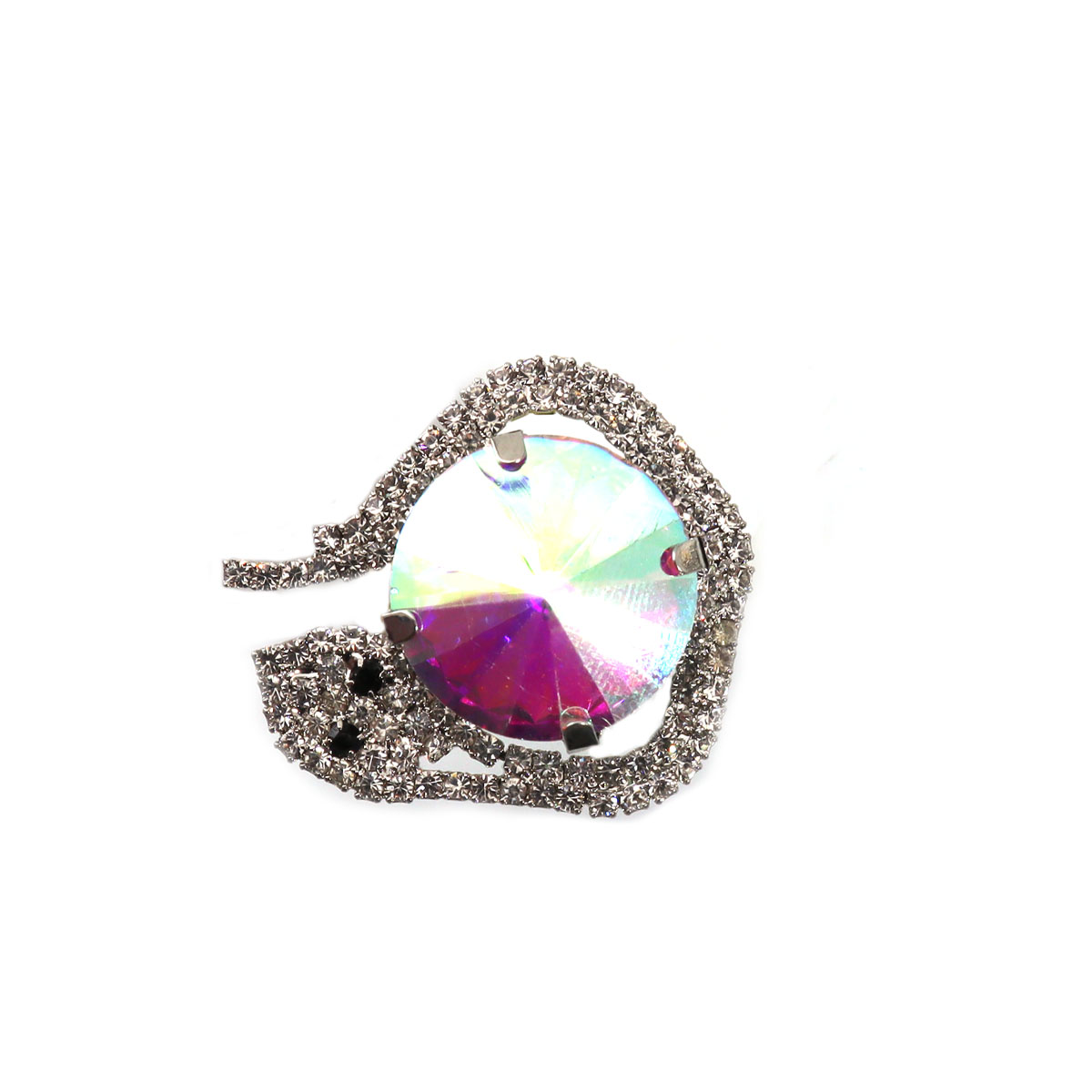 1 fashionable and exquisite sn - đánh giá và giá Body Jewelry Rings