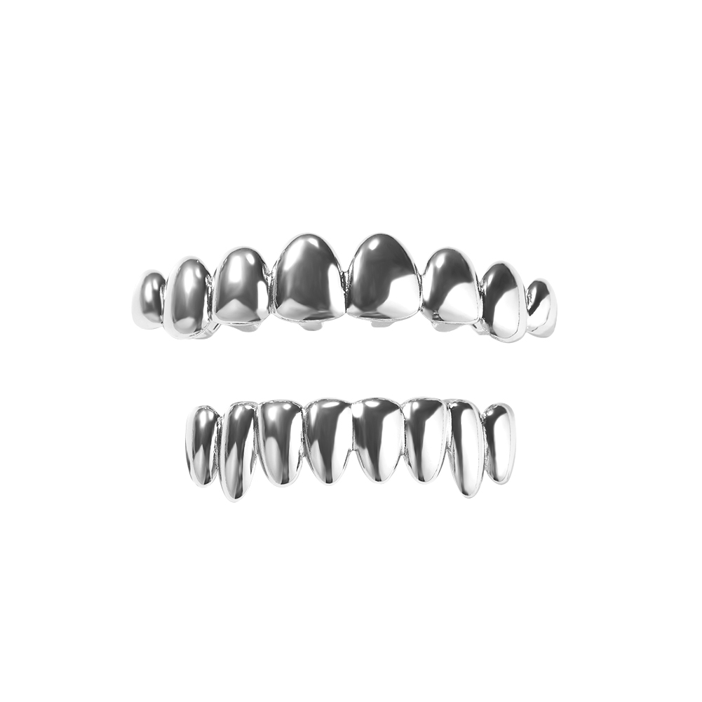 THE BLING KING 14K Gold Plated - đánh giá và giá Body Jewelry Lot