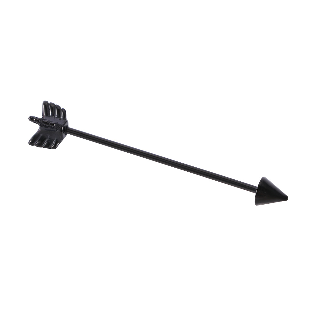 Long Screw Stainless Steel Ind - đánh giá và giá Industrial Barbell Long