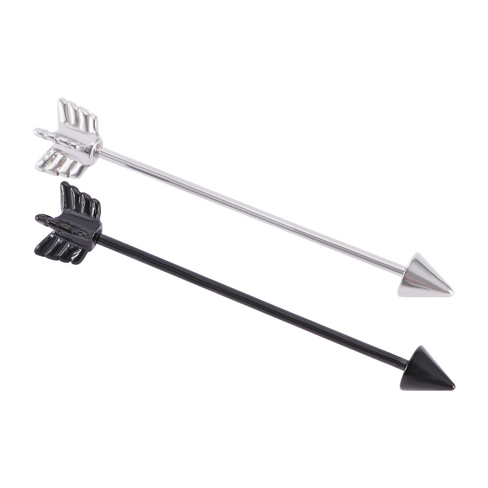Long Screw Stainless Steel Ind - đánh giá và giá Industrial Barbell Long