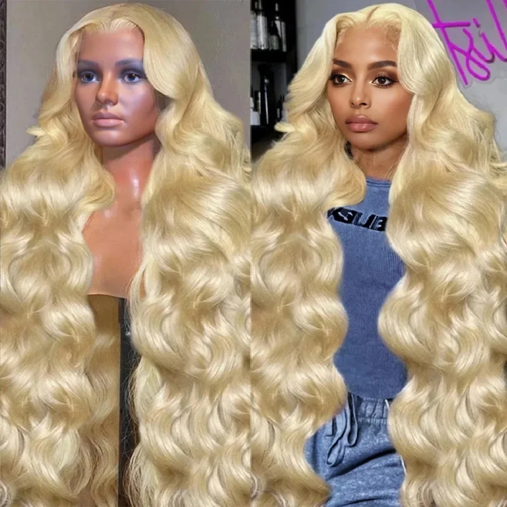 13x4 13x6 HD Lace Frontal Wigs - đánh giá và giá Body Jewelry Underwear
