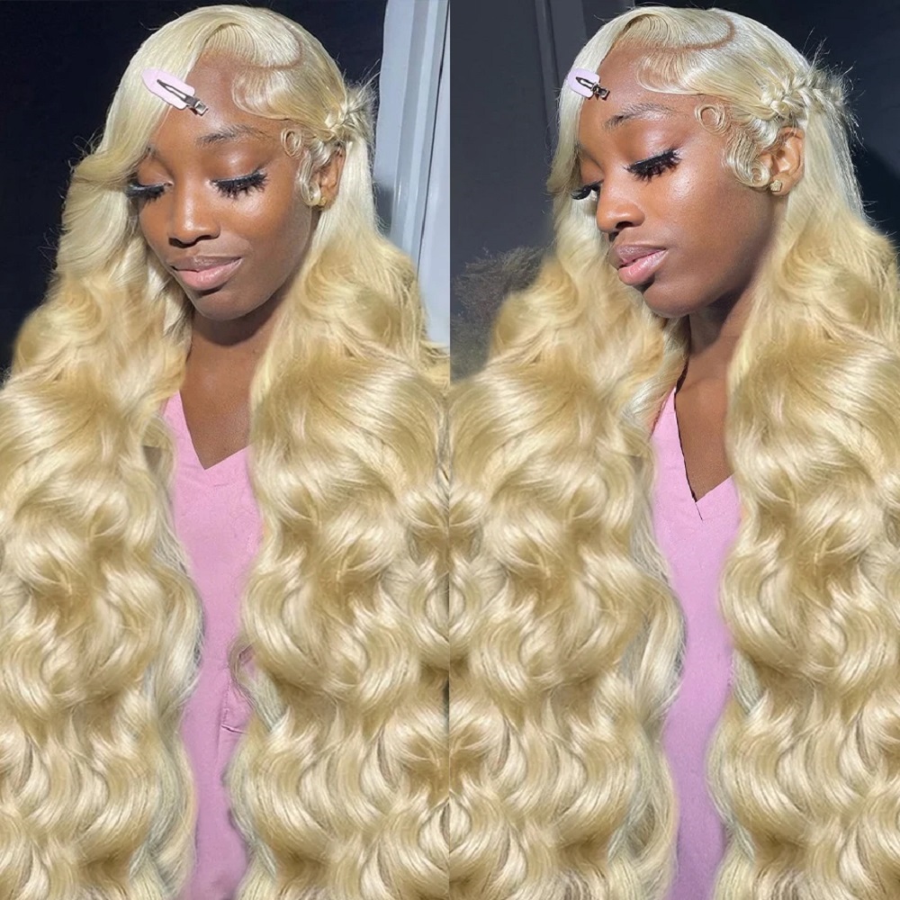 13x4 13x6 HD Lace Frontal Wigs - đánh giá và giá Body Jewelry Underwear