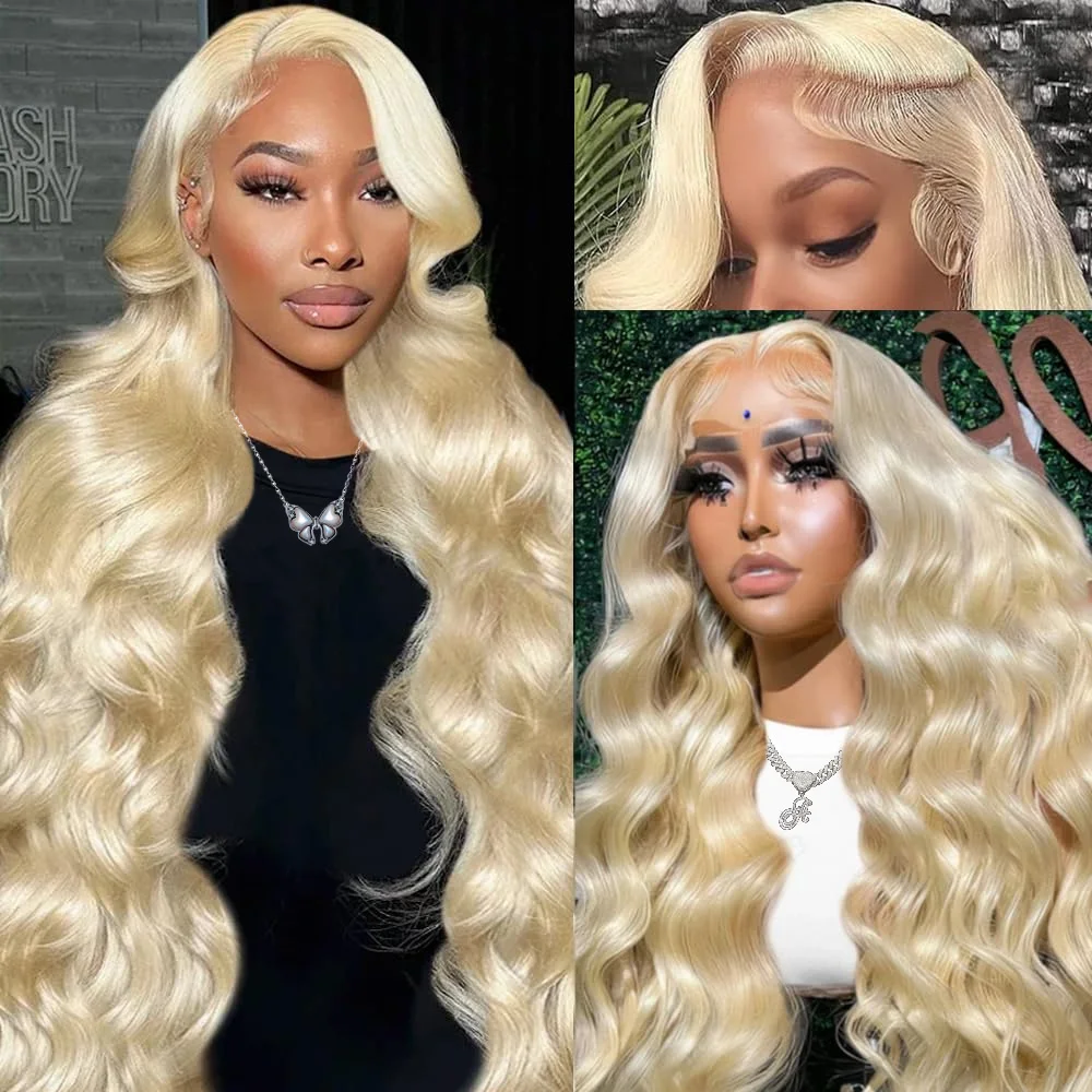 13x4 13x6 HD Lace Frontal Wigs - đánh giá và giá Body Jewelry Underwear