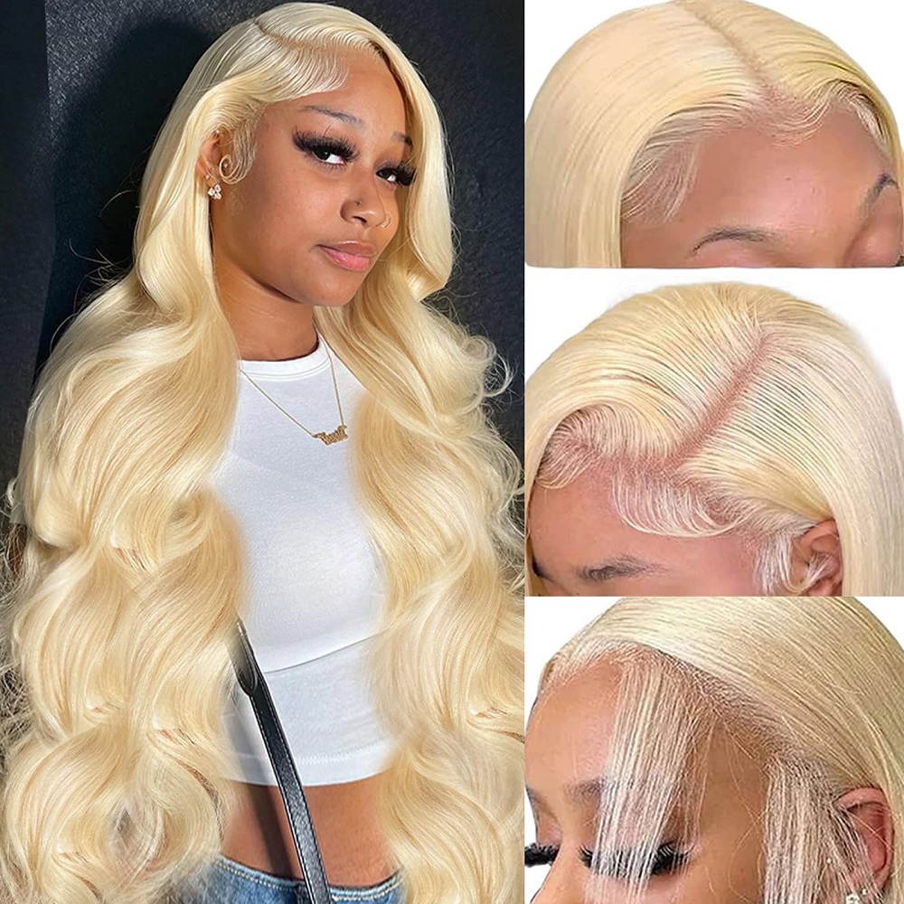 13x4 13x6 HD Lace Frontal Wigs - đánh giá và giá Body Jewelry Underwear