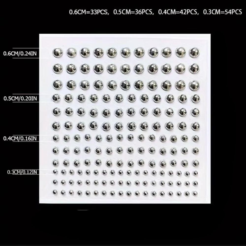 661Pcs Set Face Fake Piercings - đánh giá và giá Body Jewelry Rings