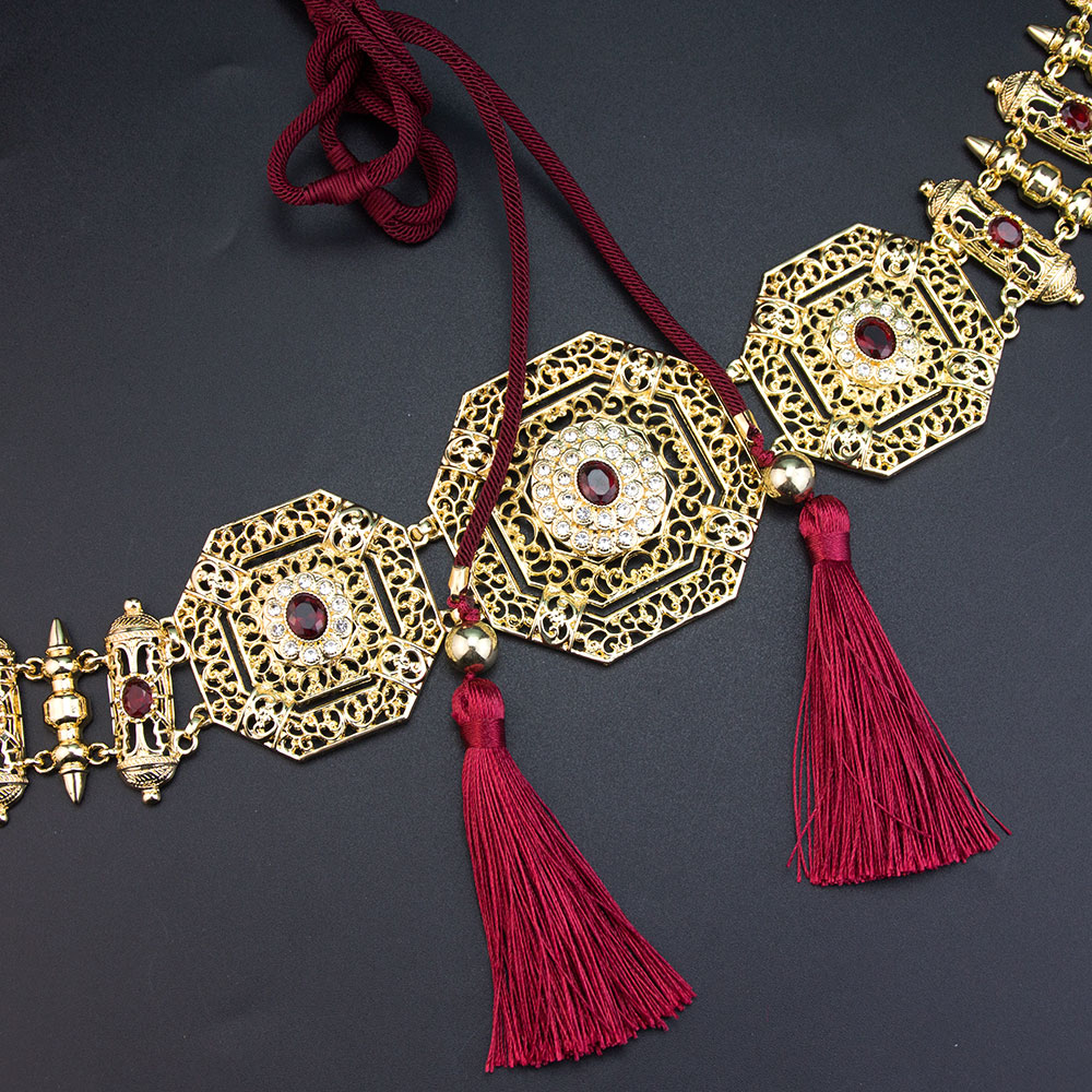 Neovisson High Quality Handmad - đánh giá và giá Body Jewelry Quality