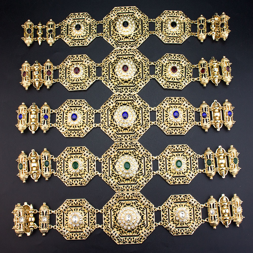 Neovisson High Quality Handmad - đánh giá và giá Body Jewelry Quality