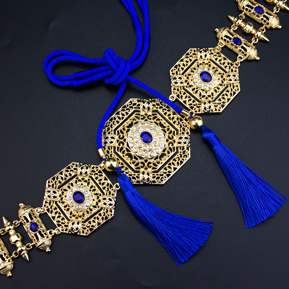 Neovisson High Quality Handmad - đánh giá và giá Body Jewelry Quality