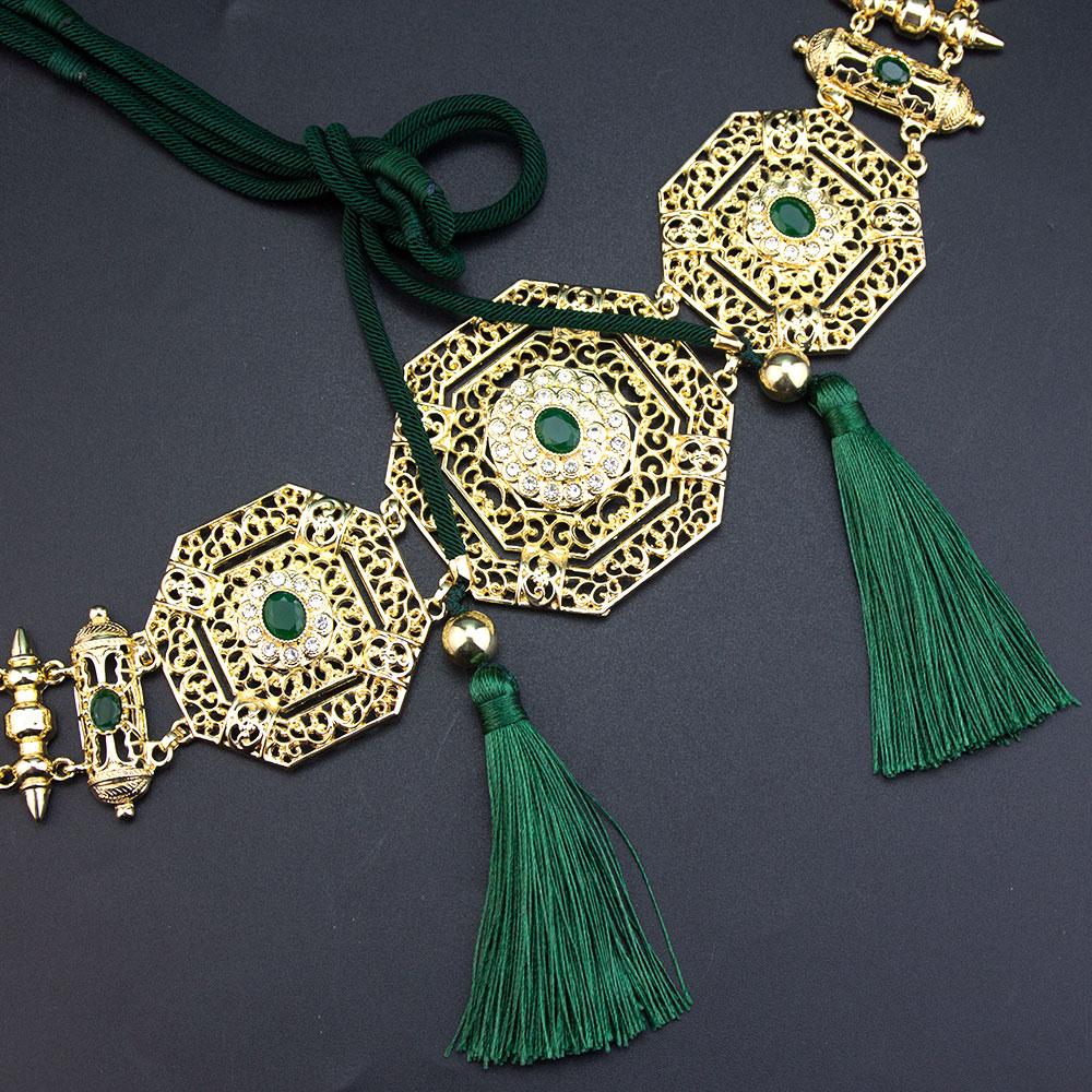 Neovisson High Quality Handmad - đánh giá và giá Body Jewelry Quality