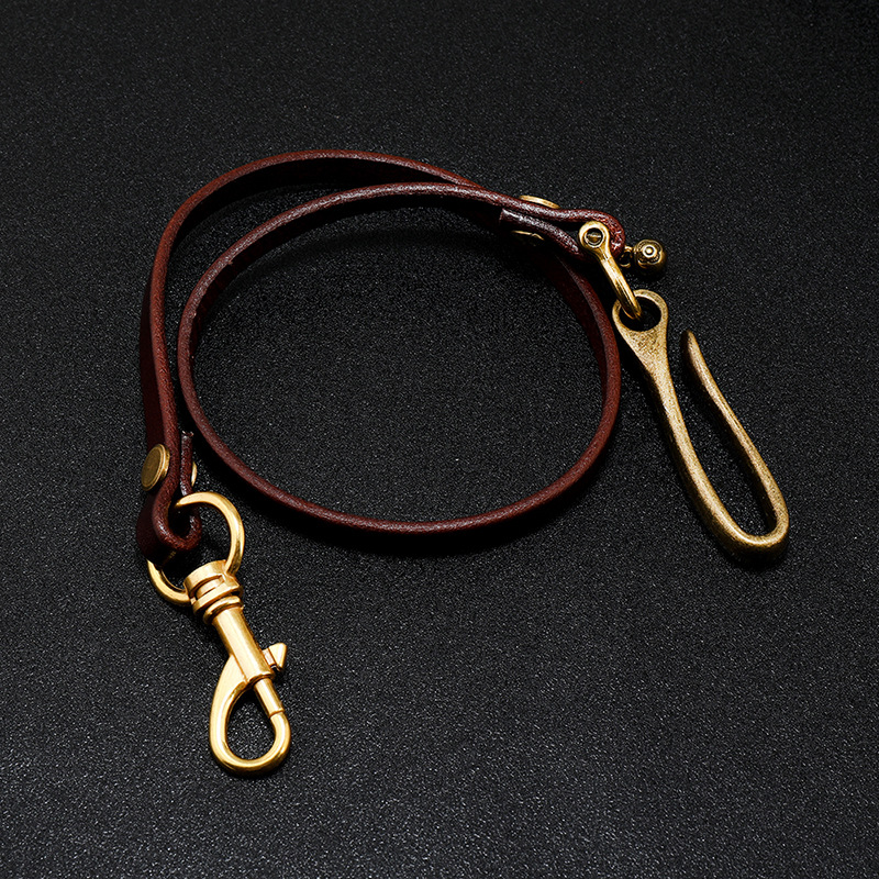 Handmade Long Biker Motorcycle - đánh giá và giá Body Jewelry Outfit