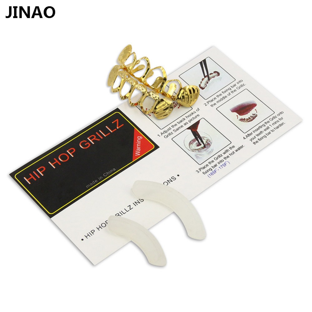 JINAO Phù Hợp Mới D-Cắt Khuôn  - đánh giá và giá Body Jewelry Lot