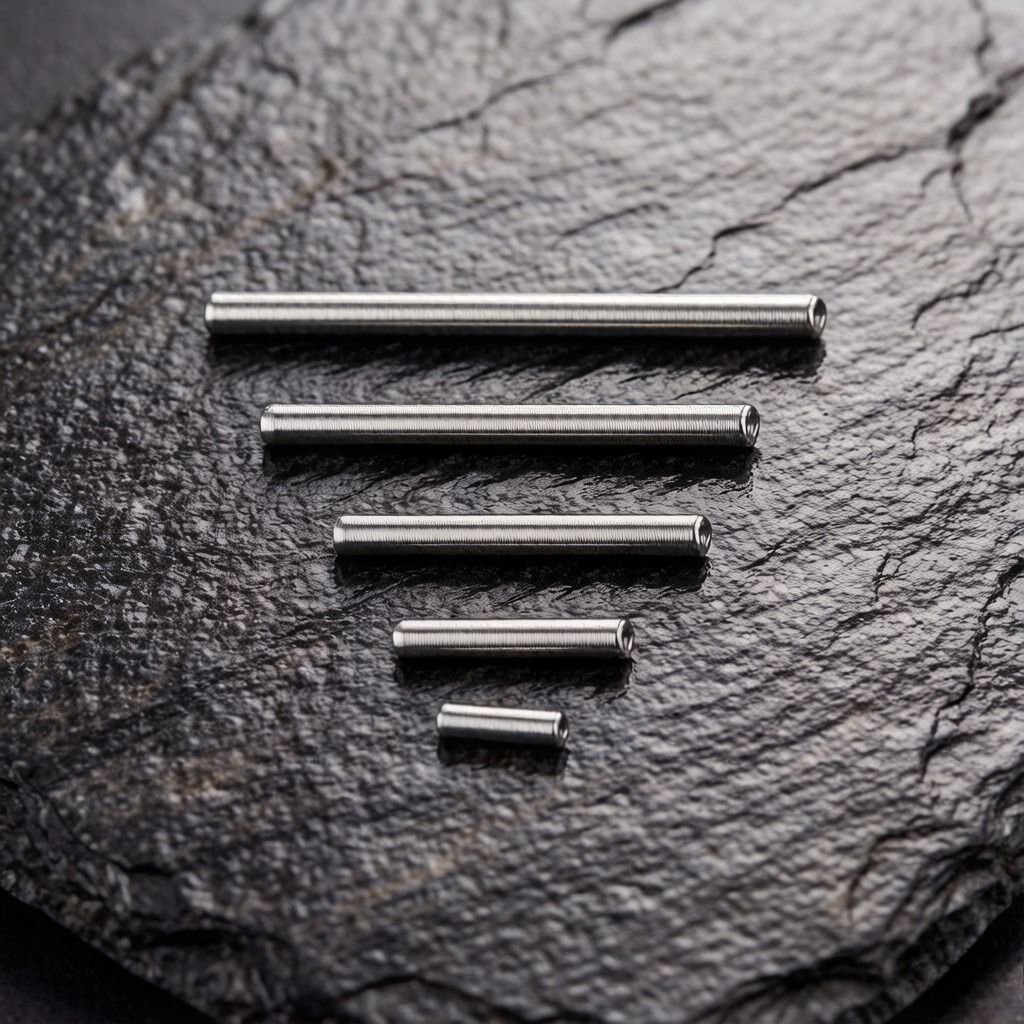 Wholesale G23 Implant Grade Ti - đánh giá và giá Body Jewelry Implant Grade Titanium