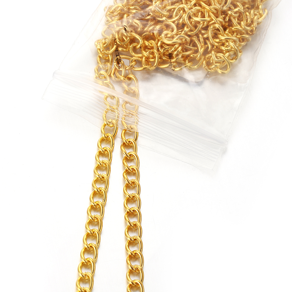 2Meters 2.5/3.5/4.5mm Metal Fl - đánh giá và giá Body Jewelry Underwear