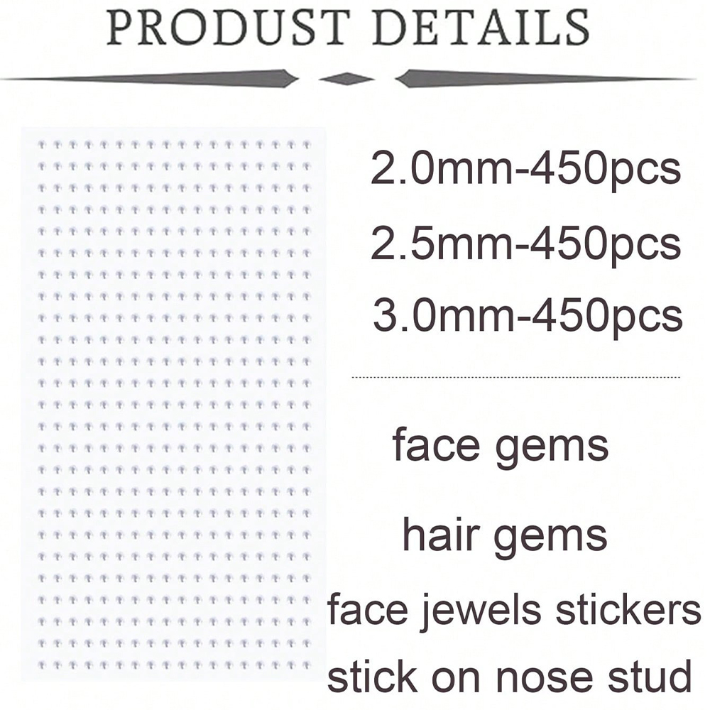 Fake Piercings Fake Nose Ring  - đánh giá và giá Body Jewelry Rings
