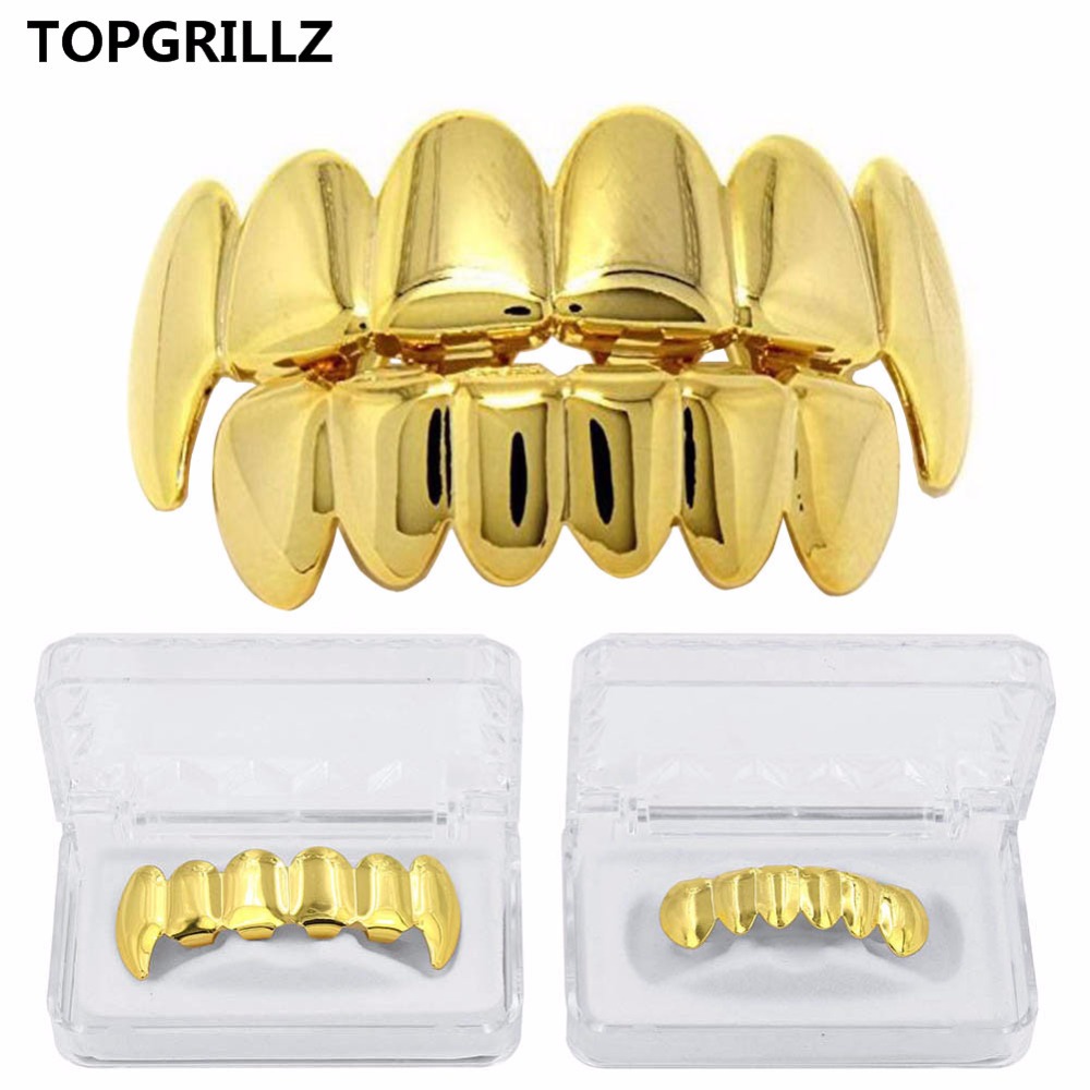 Phù Hợp Mới Hoa Hồng Vàng Màu  - đánh giá và giá Body Jewelry Lot