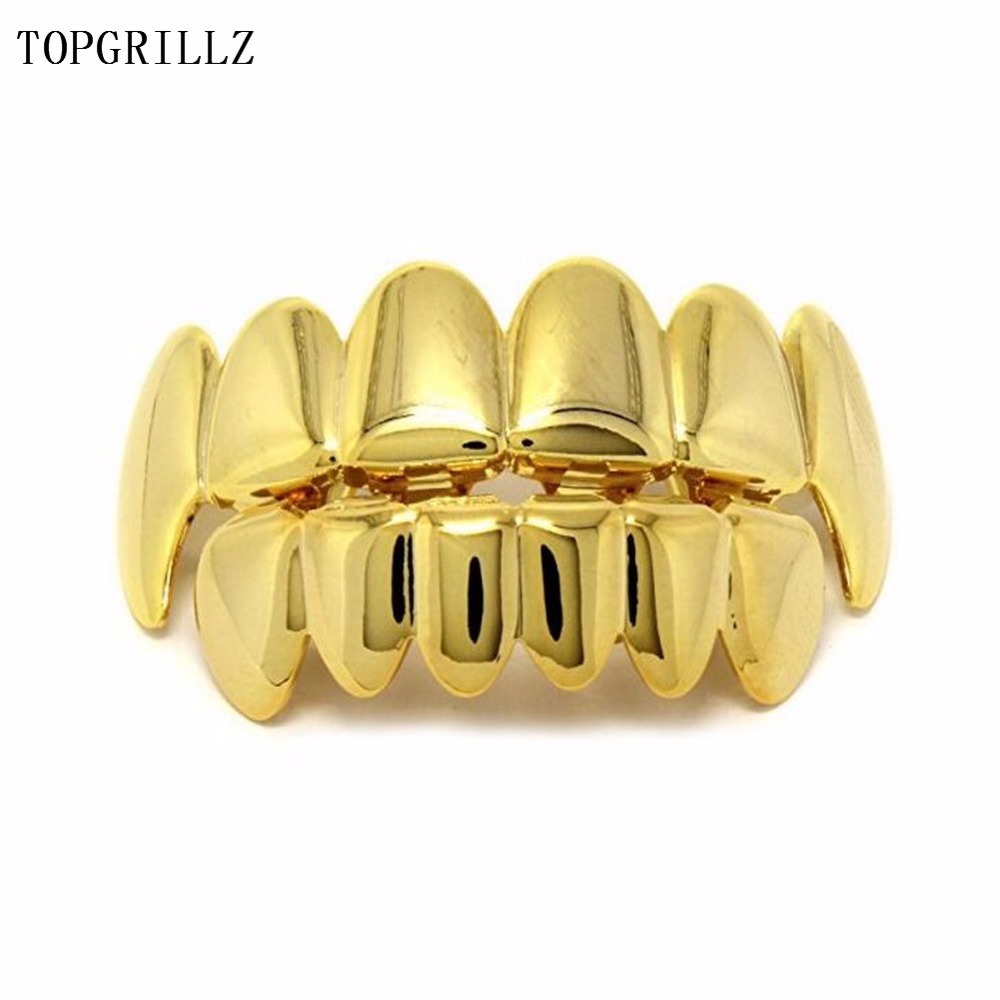 Phù Hợp Mới Hoa Hồng Vàng Màu  - đánh giá và giá Body Jewelry Lot